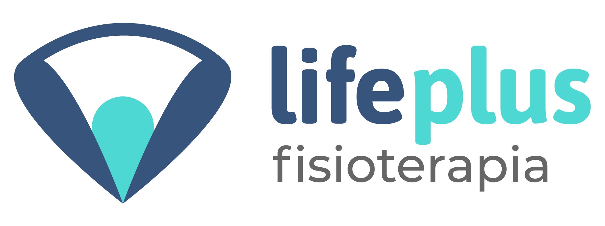 LifePlus Fisioterapia